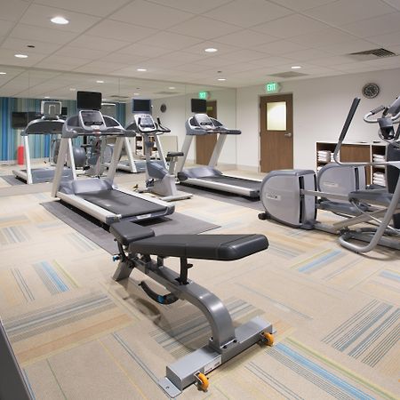 Holiday Inn Express & Suites - Dayton Southwest By Ihg Εξωτερικό φωτογραφία